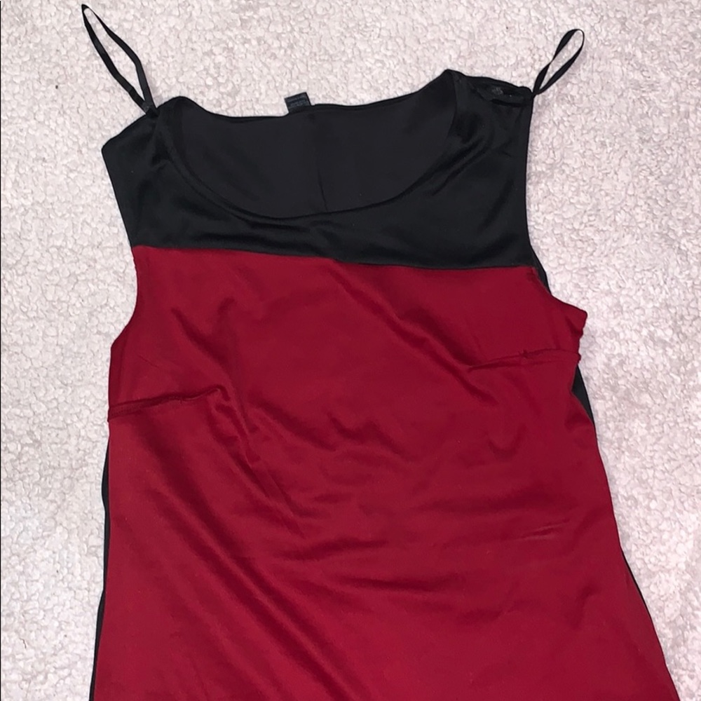 Enfocus studio women’s business dress